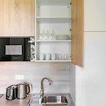 Blueground Letna Furnished Foodie Area Prg-54